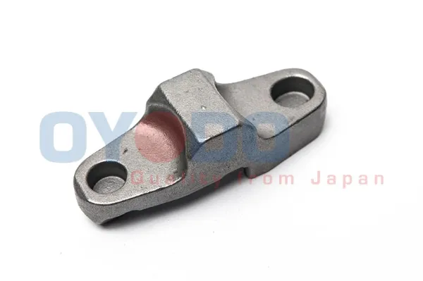 Коромисло 95M0304OYO Oyodo