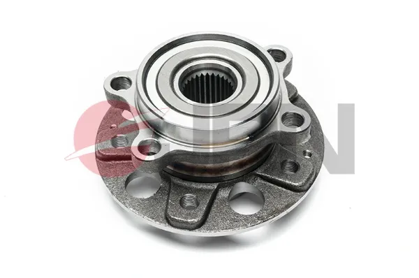 Передня маточина 10L0023JPN JPN