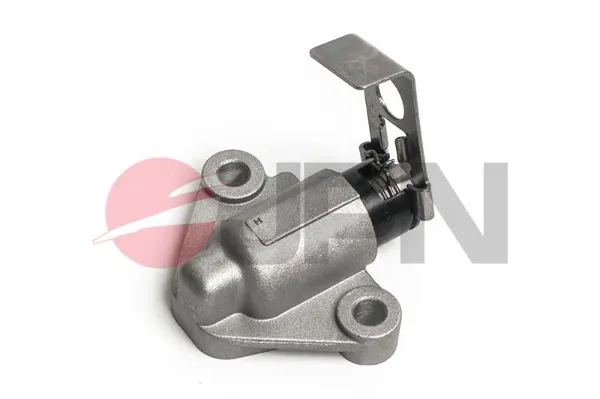 Натягувач ланцюга ГРМ 70R0508JPN JPN