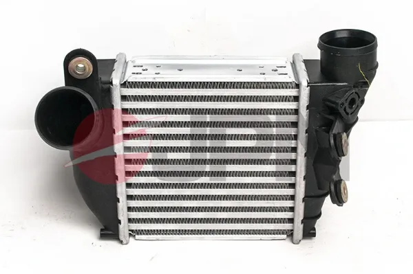 Інтеркулер Volkswagen Bora 1J2