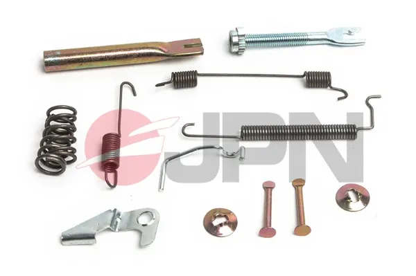 Ремкомплект ручника Chevrolet Spark (Matiz) M200, M250