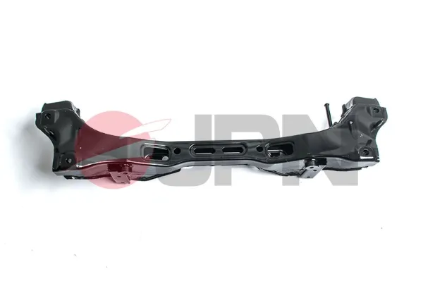 Підрамник задній Hyundai I30 