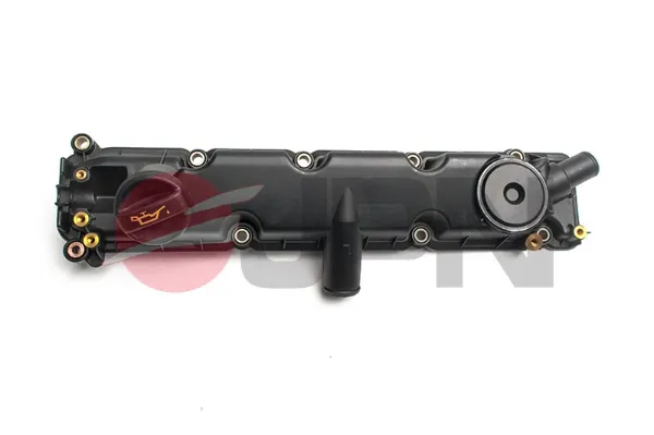 Клапанна кришка DRM16909 Polcar