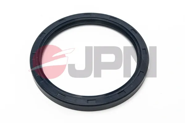 Сальник колінвала задній B63011312 NIPPON MOTORS