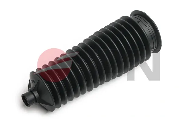 Пильник рульової рейки T4512013MP Toko cars