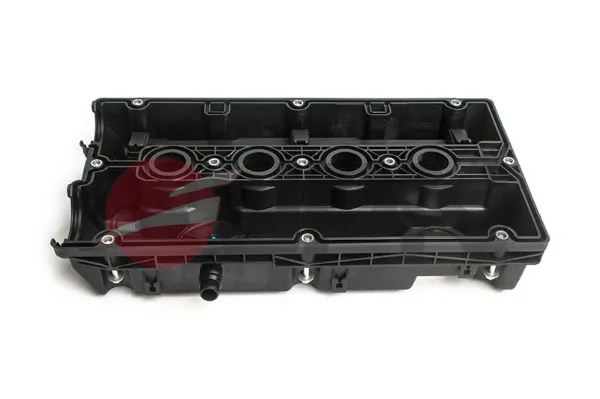 Клапанна кришка 80R9020JPN JPN