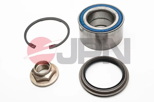 Підшипник ступиці 10L0303JPN JPN
