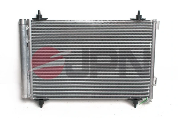 Радіатор кондиціонера 60C9092JPN JPN
