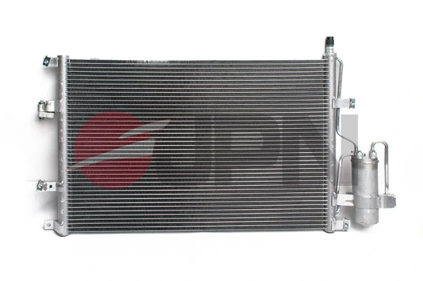 Радіатор кондиціонера 60C9146JPN JPN