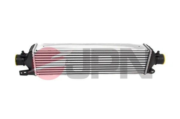 Інтеркулер 60C9295JPN JPN