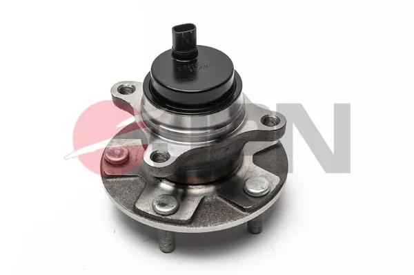 Передня маточина 10L2035JPN JPN