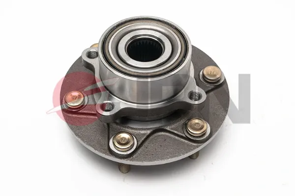 Купити Підшипник ступиці Mitsubishi Pajero IV LONG V90