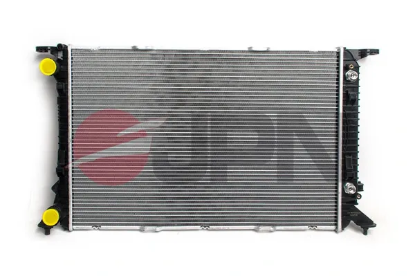 Радіатор 60C9005JPN JPN