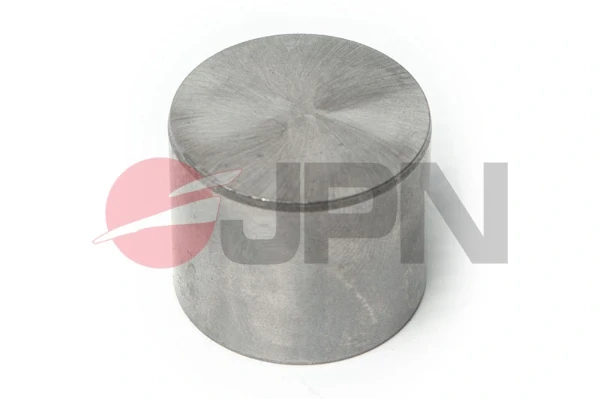 Гідрокомпенсатор 222262B001 Hyundai/Kia