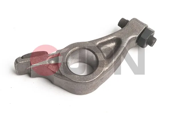 Коромисло Daewoo Tico KLY3