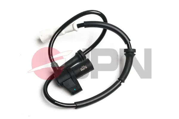 Датчик АБС передній 75E9510JPN JPN