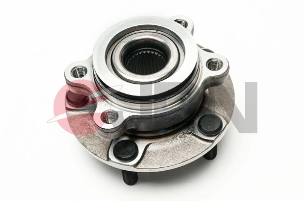 Передня маточина 10L1038JPN JPN
