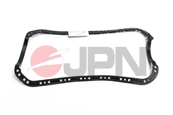 Прокладка піддону картера двигуна 11251P2J000 NIPPON MOTORS
