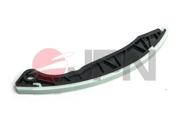 Башмак натягувача ланцюга ГРМ K2442025000 Fiat/Alfa/Lancia