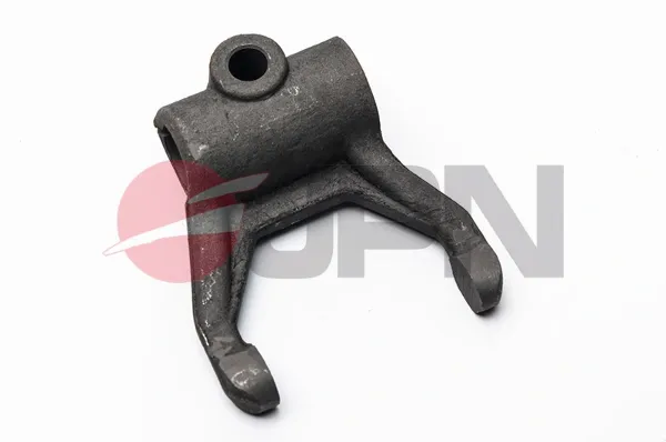 Вилка зчеплення Chevrolet Aveo II