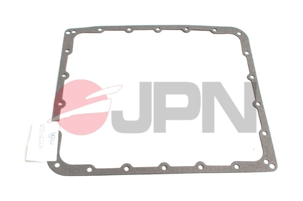  Прокладка піддону АКПП Nissan Patrol 