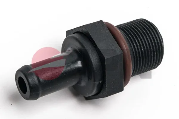 Клапан вентиляції картерних газів KIA Cerato III