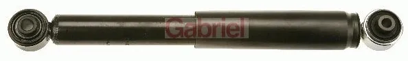 Амортизатор задній 69922 Gabriel