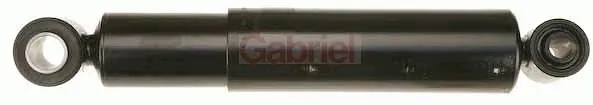 Амортизатор задній 40021 Gabriel