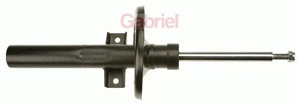 Амортизатор передній G35190 Gabriel