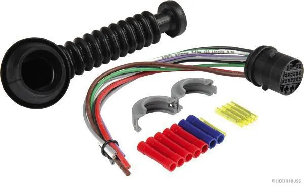  51277193 HB Autoelektrik