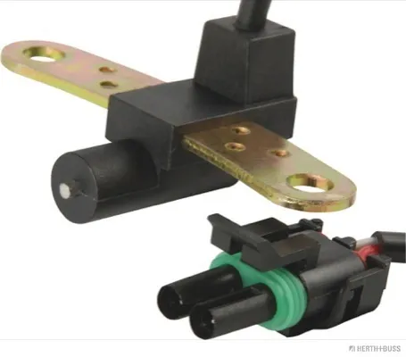 Датчик колінвала 70610507 HB Autoelektrik