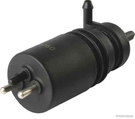 Моторчик омивача 65451049 HB Autoelektrik