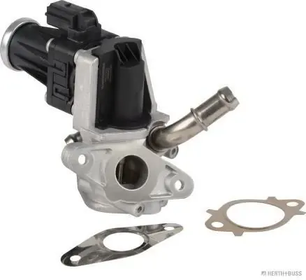 Клапан ЄГР 70671310 HB Autoelektrik