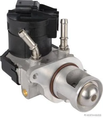 Клапан ЄГР 70671103 HB Autoelektrik
