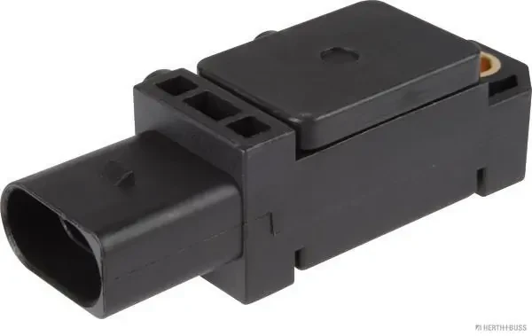 Датчик тиску вихлопних газів 70668006 HB Autoelektrik