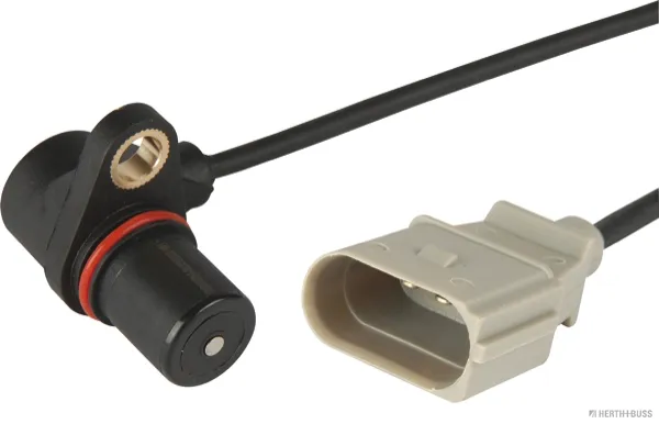 Датчик колінвала 70610068 HB Autoelektrik