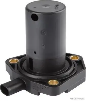 Датчик рівня масла 70684402 HB Autoelektrik