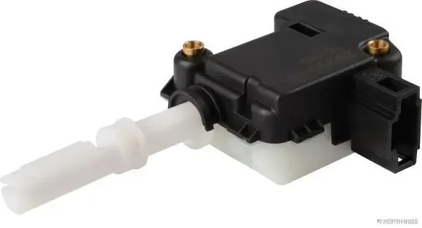 Мотор-привід відкр/закр. замка багажника/двері 3/5-ї 73200001 HB Autoelektrik
