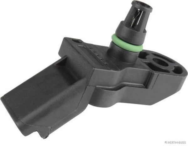 Датчик тиску у впускному колекторі, MAP 70670500 HB Autoelektrik