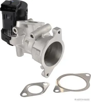 Клапан ЄГР 70671501 HB Autoelektrik