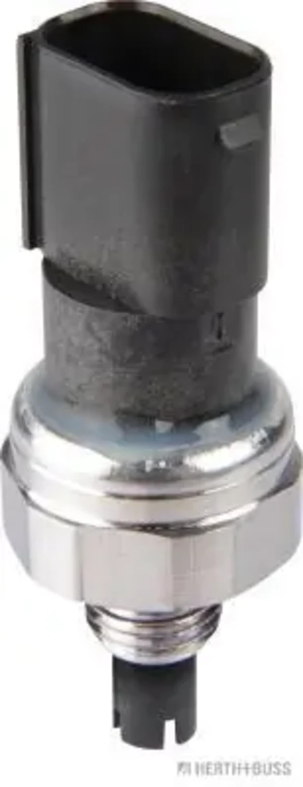Датчик тиску кондиціонера 70100063 HB Autoelektrik