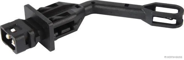 Датчик температури салону 70605203 HB Autoelektrik