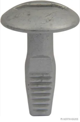  50267106 HB Autoelektrik
