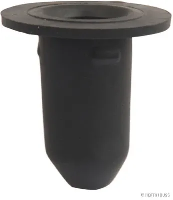  50267079 HB Autoelektrik