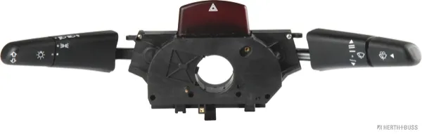 Підрульовий перемикач 70481053 HB Autoelektrik