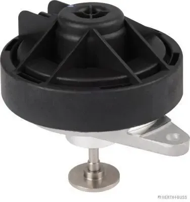 Клапан ЄГР 70671412 HB Autoelektrik