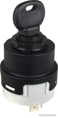  70596034 HB Autoelektrik