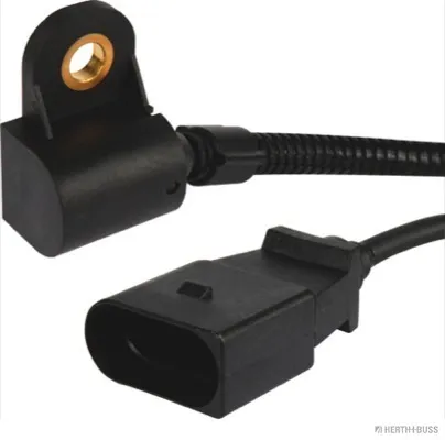 Датчик распредвалу 70630031 HB Autoelektrik