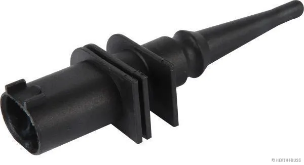 Датчик температури навколишнього середовища 70605100 HB Autoelektrik