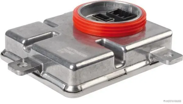 Ксенон, блок керування 75615014 HB Autoelektrik